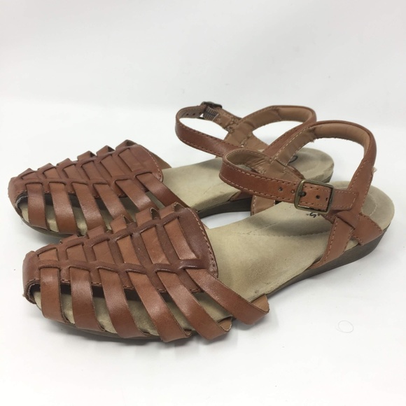 clarks jaina sandals